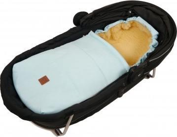 Actual product image Kaiser Baby Emma