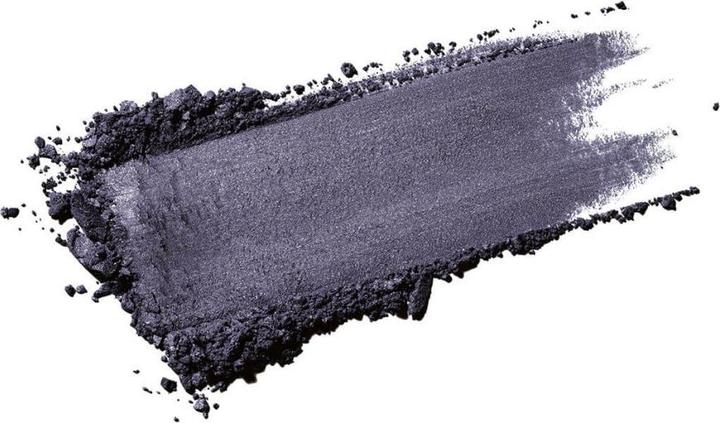 Immagine prodotto Und Gretel Berlin IMBE Eye Shadow (07 Blu)