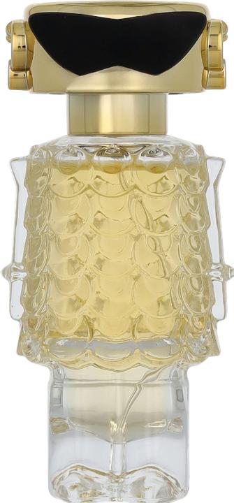 Produktbild Paco Rabanne Fame (Eau de Parfum, 30 ml)