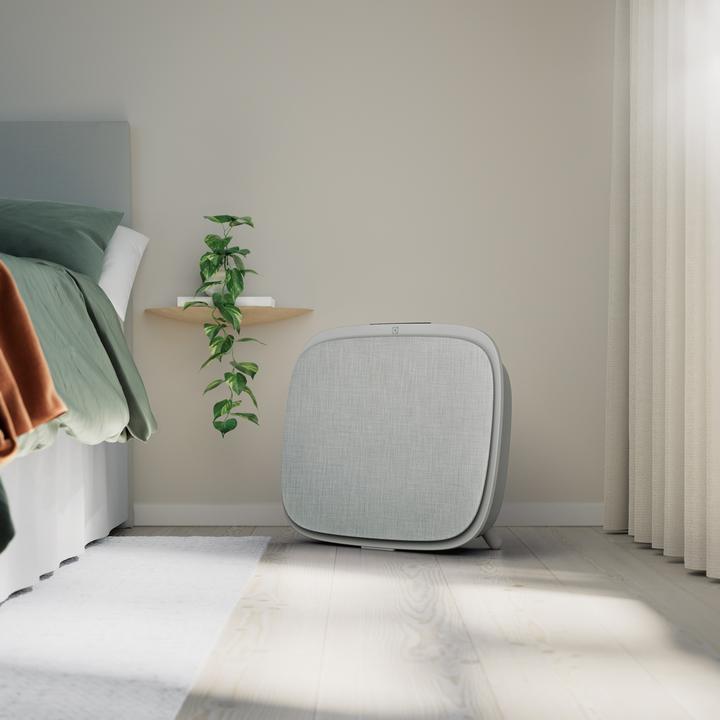 Immagine prodotto Electrolux Well A7 (59 m²)