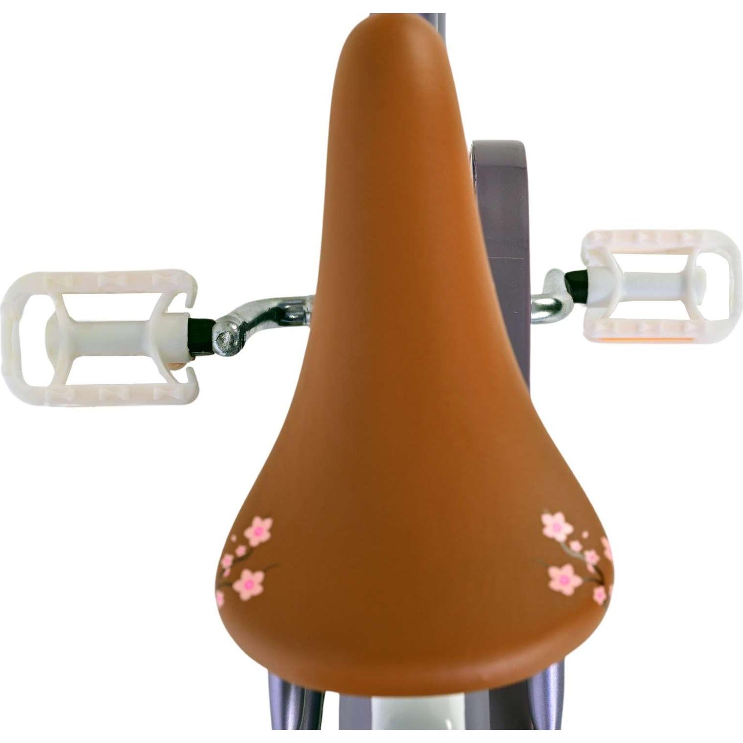 Thumbnail - Volare, Kindervelo, (16")