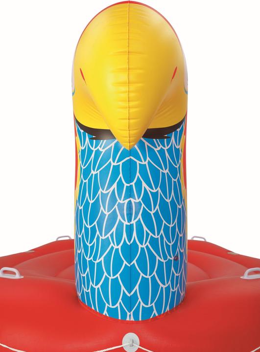 Image du produit Bestway Parrot géant