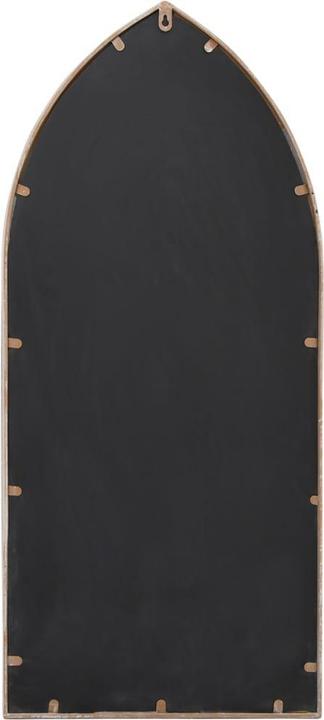 Immagine prodotto vidaXL Gartenspiegel (100 x 45 cm)