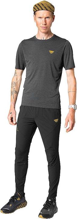 Produktbild Dynafit Trail Pants (XXL)