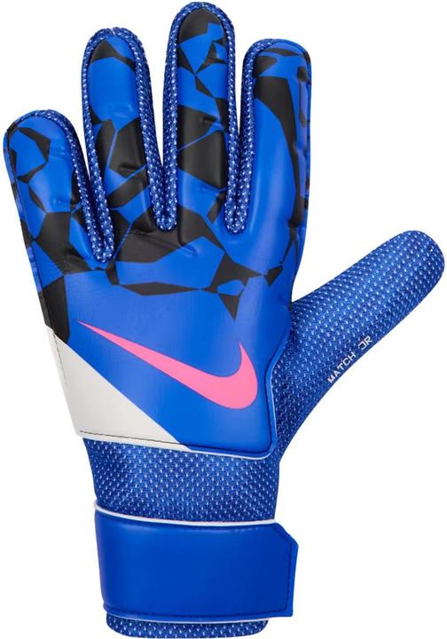 Produktbild Nike NK GK MATCH JR - HO24 (5)