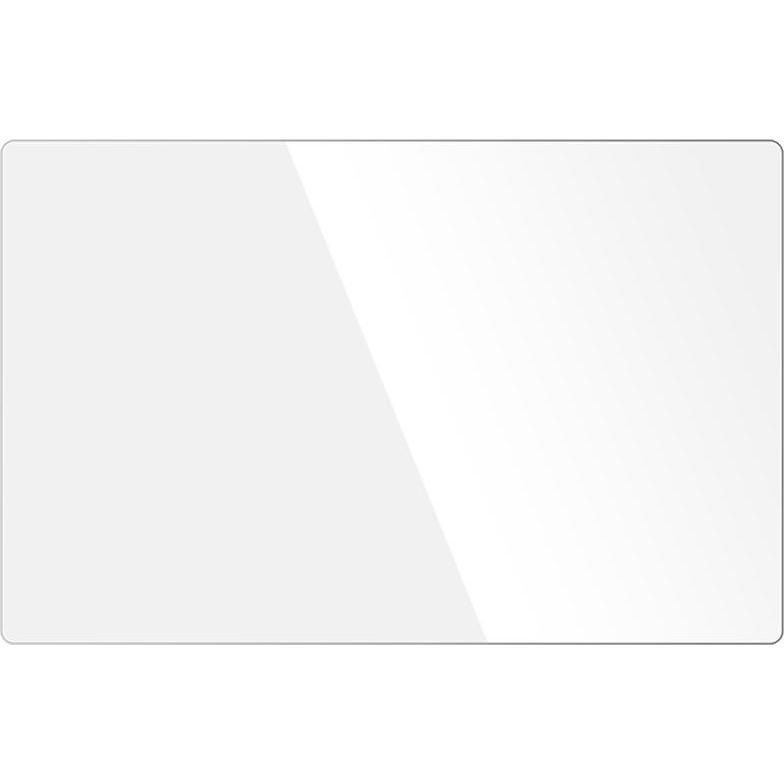 Thumbnail - Dipos Schutzfolie Klar für KODAK Pixpro AZ405 (Displayschutz), Kameraschutz, Transparent