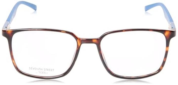 Actual product image 7A 121