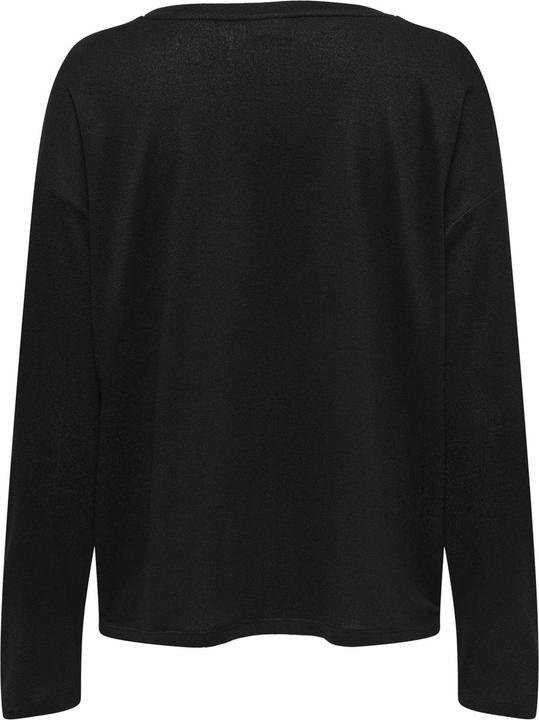 Produktbild JdY JDYTONSY Top Top (L)