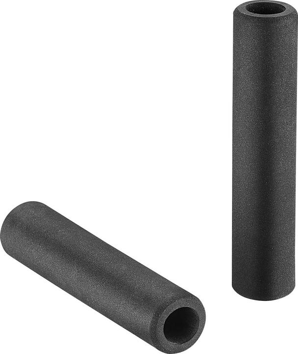 Giant Poignées de guidon / XC Pro 32
