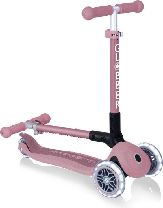 Actual product image Globber Junior