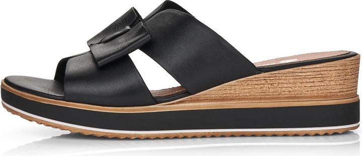 Produktbild Remonte D6456 - 48284 (39)