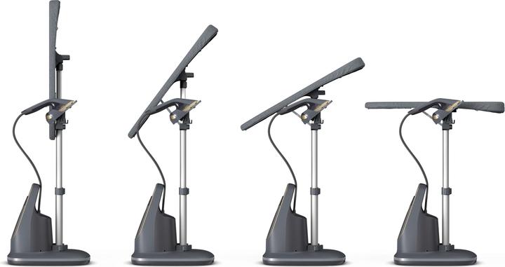 Produktbild Philips AIS8540/80 (2200 W)