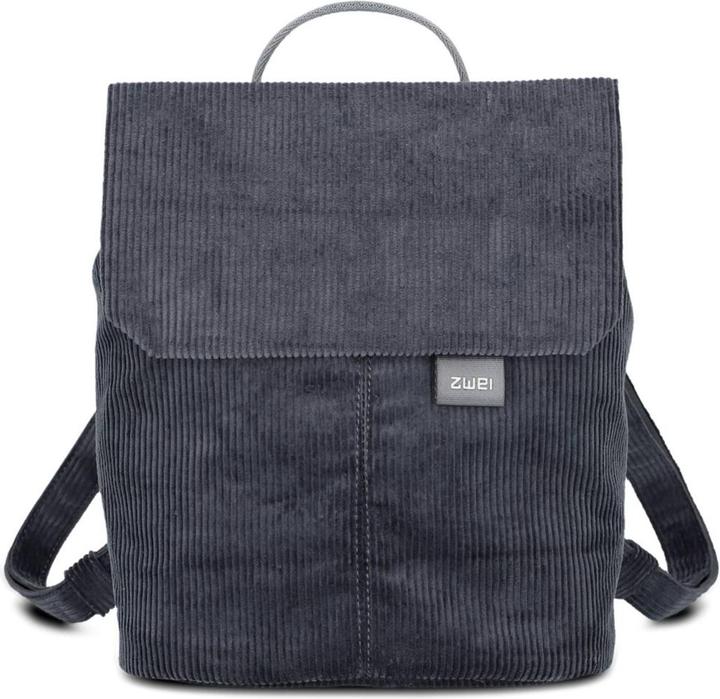 cord polar