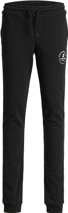 Actual product image Jack & Jones Jpstgordon Jjswift Sweat Pants Noos Jnr (128)