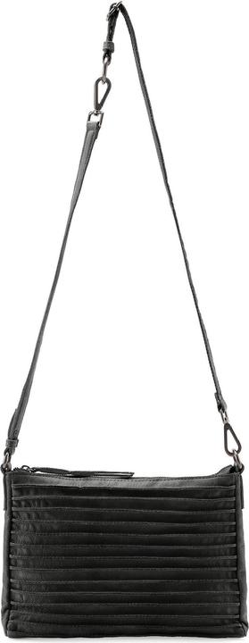 Immagine prodotto FredsBruder Layer Umhängetasche Leder 28 cm