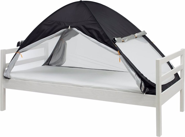 Image du produit Deryan Moustiquaire de nuit