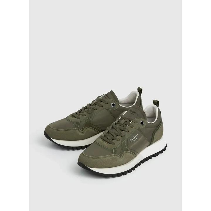 Actual product image Pepe Jeans Ari (46)