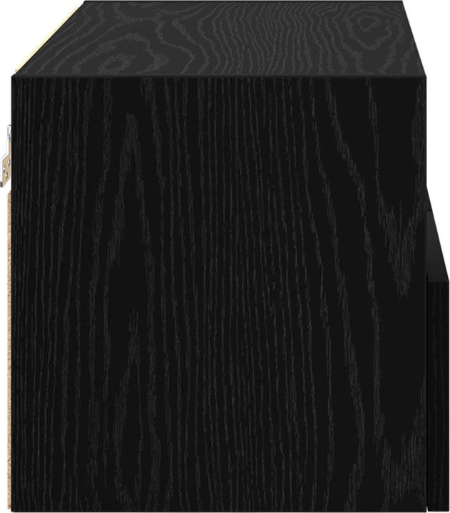 Produktbild vidaXL Wandschrank (60 x 30 x 30 cm)
