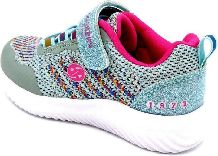Image du produit Dockers Baskets 50H601-700-640 (31)