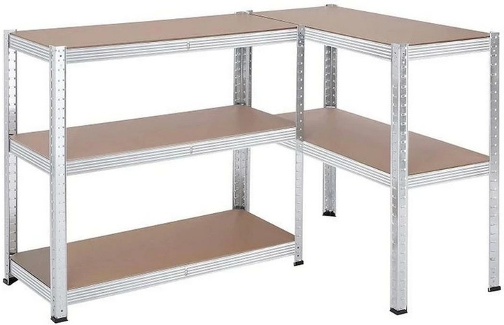 Actual product image Songmics Storage