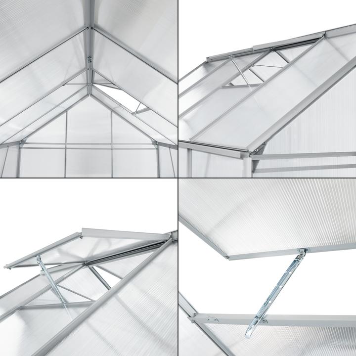 Immagine prodotto En.Casa Oisterwijk