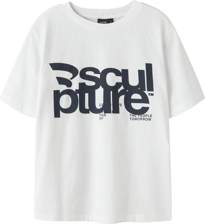 Immagine prodotto Lmtd Loose Fit T-Shirt (170, 176)