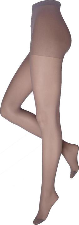 Produktbild Levee Soft 20 (20 DEN, 44 - 46)