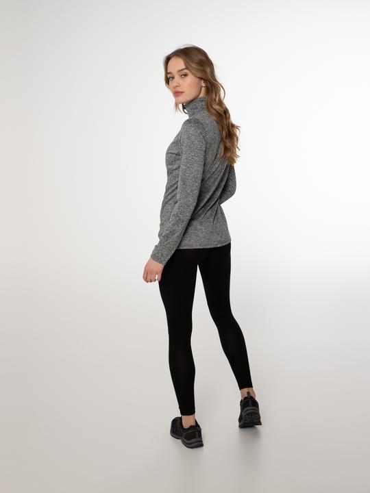 Image du produit Protest FABRIZM 1/4 zip top (42, XL)
