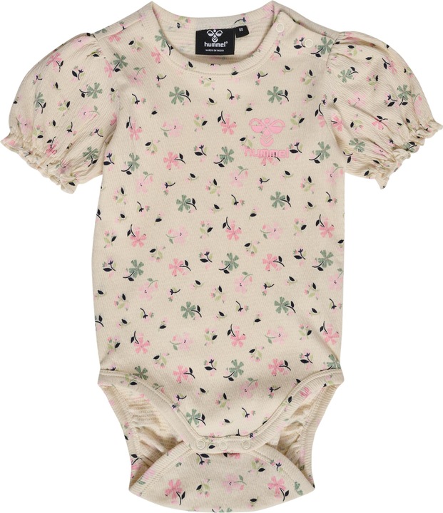 Produktbild hummel Hmltyra Body S/S (74)