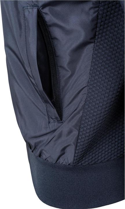 Immagine prodotto Urban Classics Giacca bomber (XS)