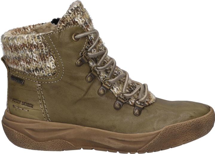 Actual product image Josef Seibel 91953-PL159 (40)