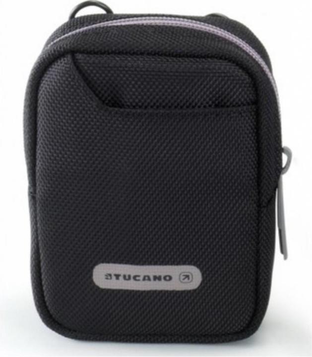 Tucano Kameratasche PRIMA