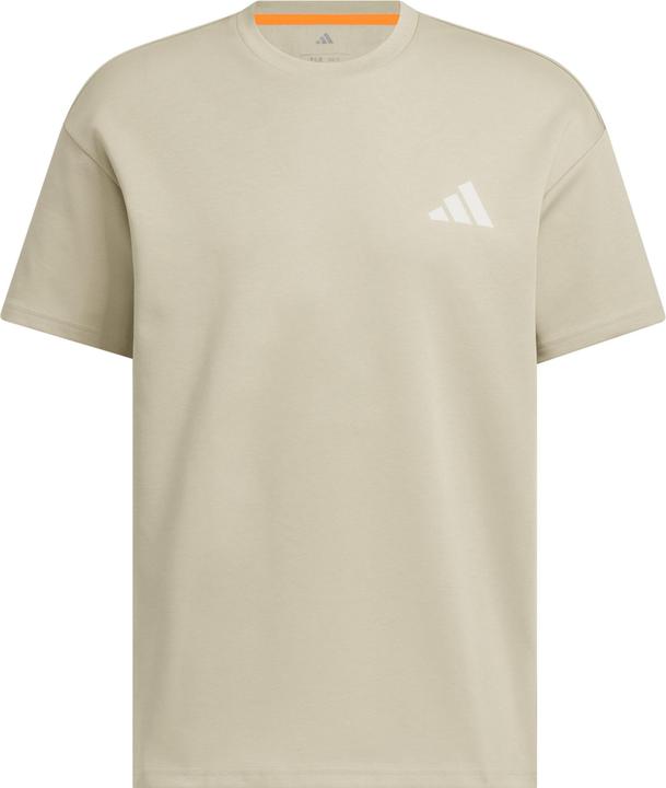Produktbild Adidas Xploric GFX (XXL)