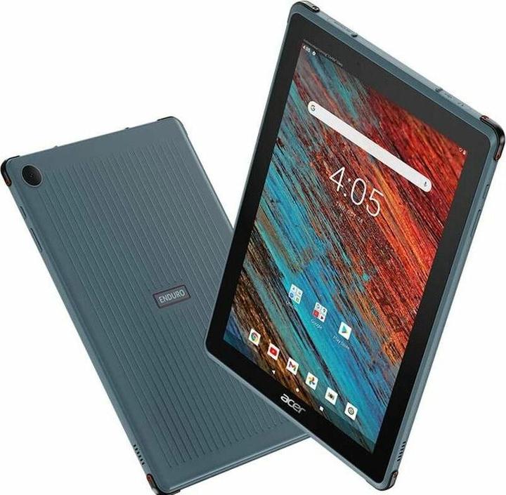 Produktbild Acer Enduro Urban T3 (10.10", 64 GB, Polarsternblau)
