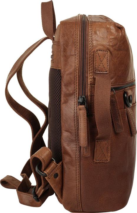 Immagine prodotto Spikes & Sparrow Rucksack (6 l)