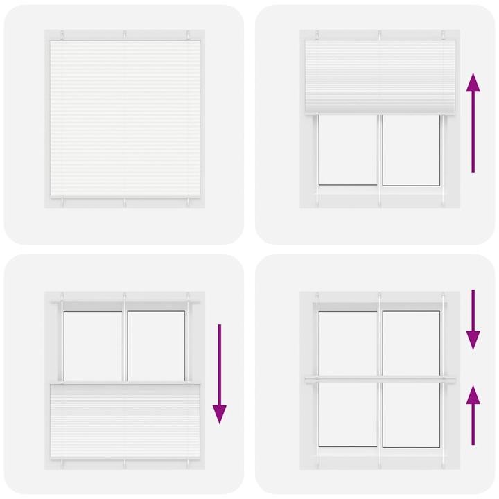 Immagine prodotto vidaXL Marjka (115 x 100 cm)