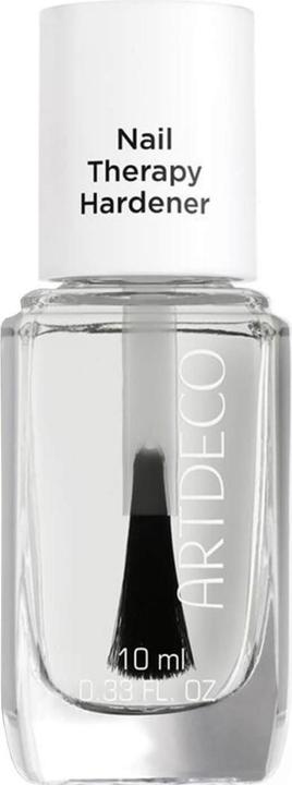 Actual product image Artdeco Nail Therapy Hardener (10 ml)