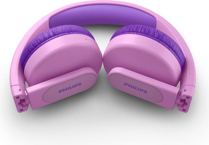 Image du produit Philips TAK4206