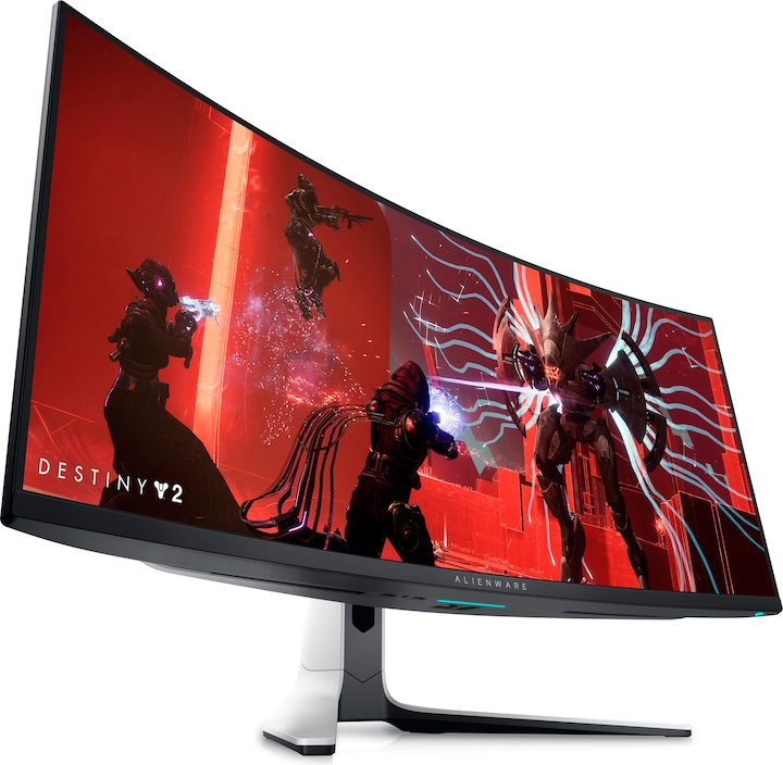 Immagine prodotto Dell Alienware AW3423DW (3440 x 1440 pixel, 34")