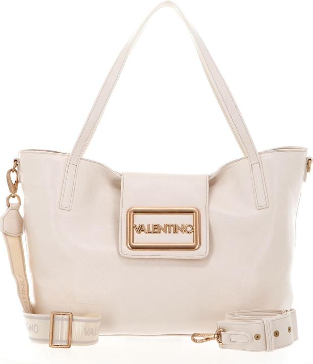 Immagine prodotto Valentino Moni Shopping Bag