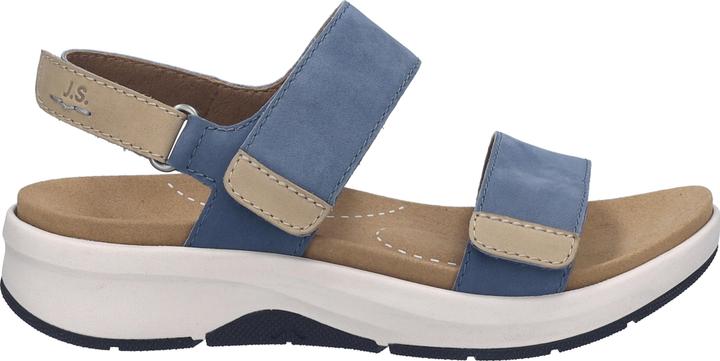 Image du produit Josef Seibel 97304-380 (41)