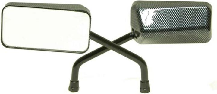 Image du produit Hyper F1