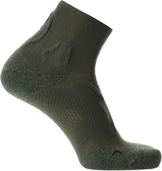 Actual product image UYN Defender Merino Low (48, 50)