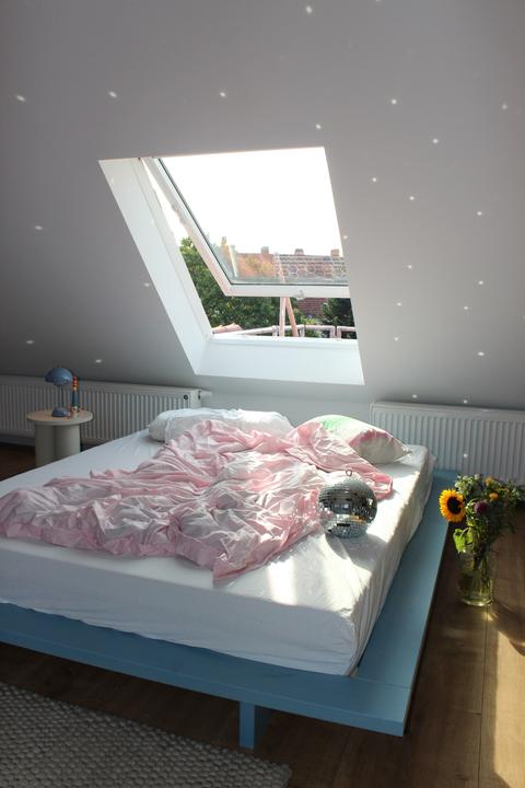 Produktbild Karup Design Japan (140 x 200 cm)