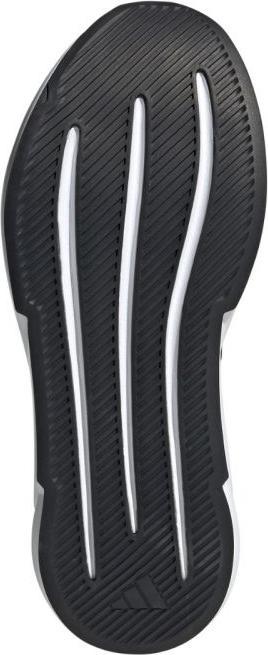 Image du produit Adidas Lightshift Schuhe (42)