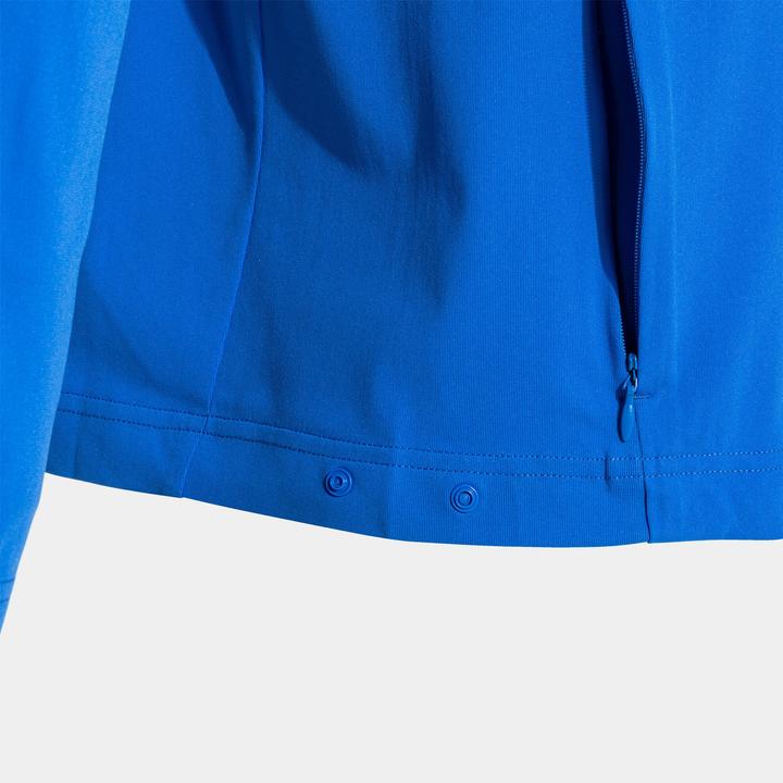 Immagine prodotto Joma Doha II (M)