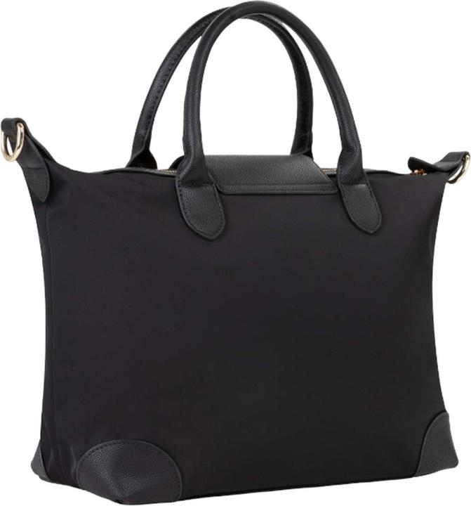 Immagine prodotto Valentino Jolly Re Handbag