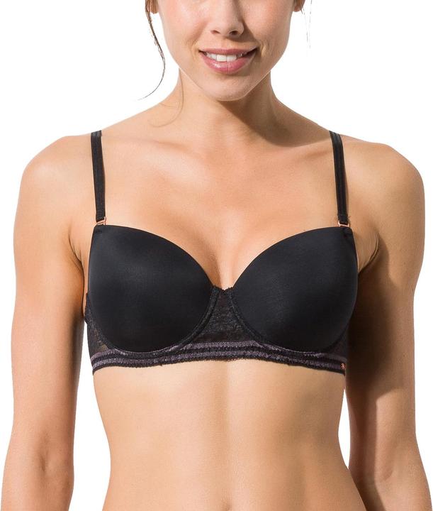 Skiny Inspire Lace cup bra (70 C)