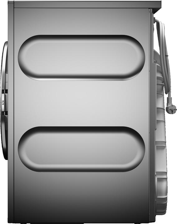 Image du produit Asko TDC1772C.T (7 kg, Modifiable)