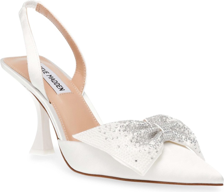 Image du produit Steve Madden Pumps (38)